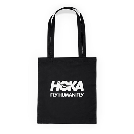 Pisa Cotton Tote Bag Coloured 5oz (140gsm)