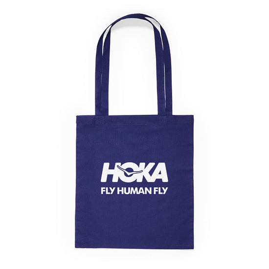 Pisa Cotton Tote Bag Coloured 5oz (140gsm)