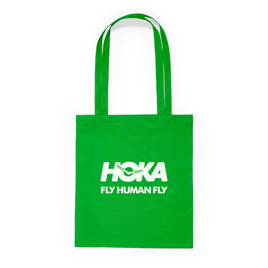 Pisa Cotton Tote Bag Coloured 5oz (140gsm)