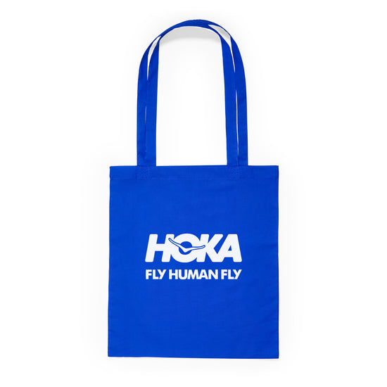 Pisa Cotton Tote Bag Coloured 5oz (140gsm)