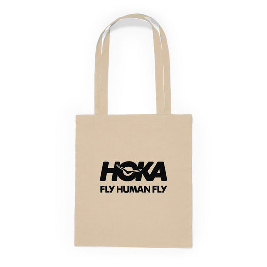 Pisa Cotton Tote Bag Natural 5oz (140gsm)