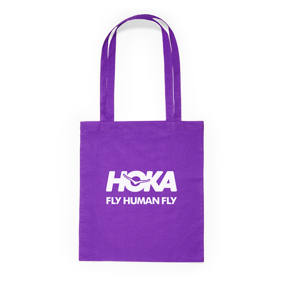 Pisa Cotton Tote Bag Coloured 5oz (140gsm)