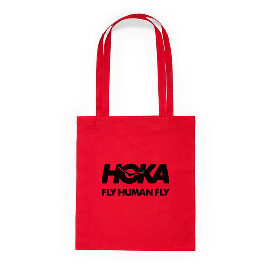 Pisa Cotton Tote Bag Coloured 5oz (140gsm)