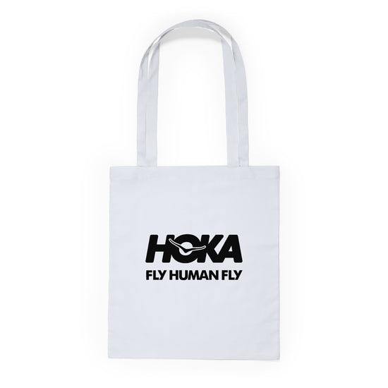 Pisa Cotton Tote Bag Coloured 5oz (140gsm)