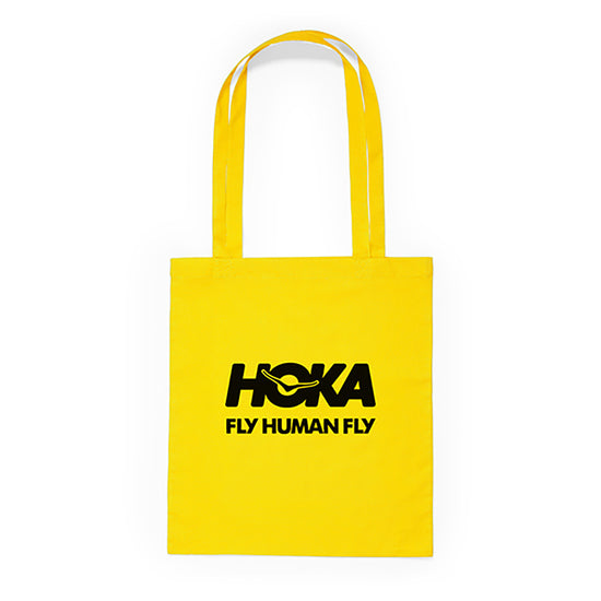 Pisa Cotton Tote Bag Coloured 5oz (140gsm)