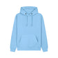 Premium Hoodie