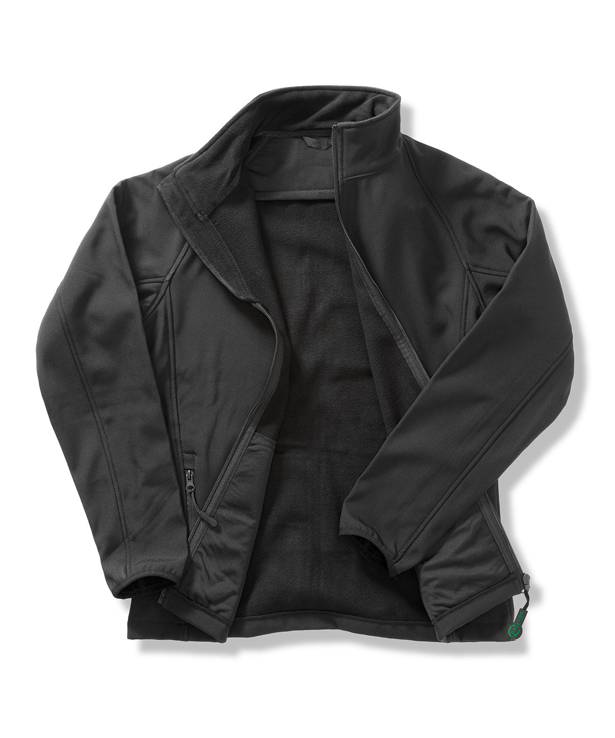 Black 2XL
