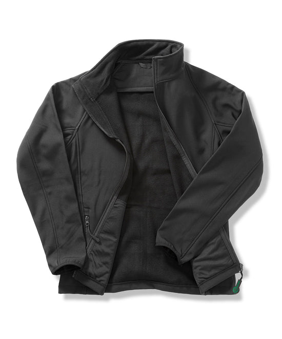 Black 2XL