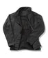 Black 2XL
