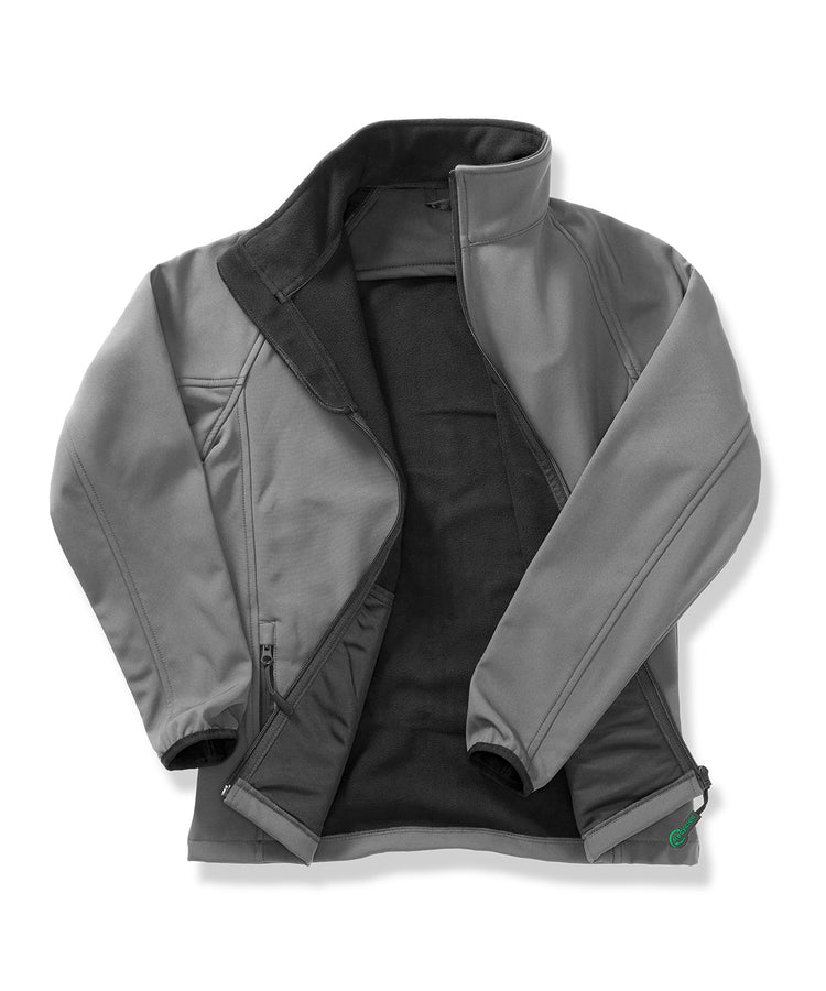Charcoal/Black 2XL