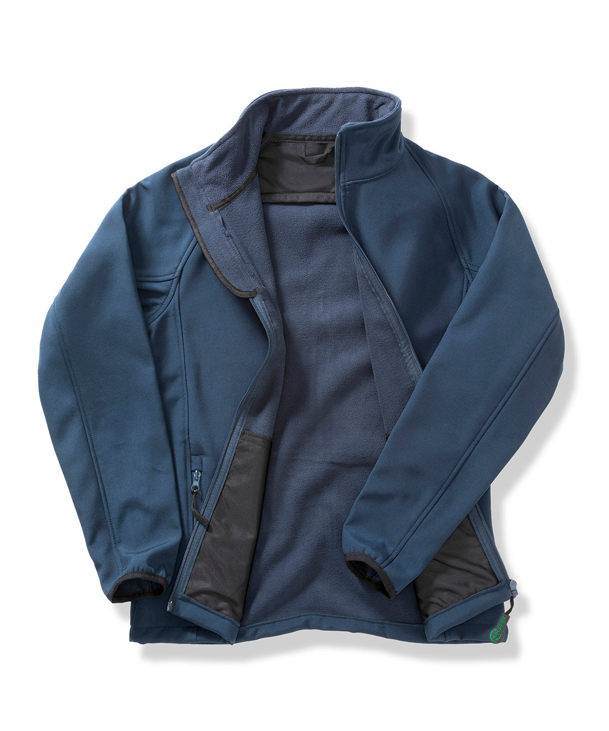 Navy 2XL