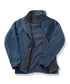 Navy 2XL