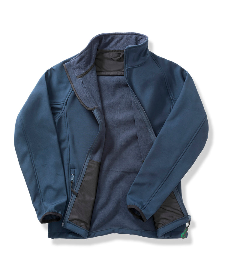 Navy 2XL