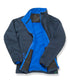 Navy/Royal 2XL