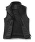 Black 4XL