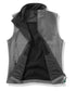 Charcoal/Black 4XL