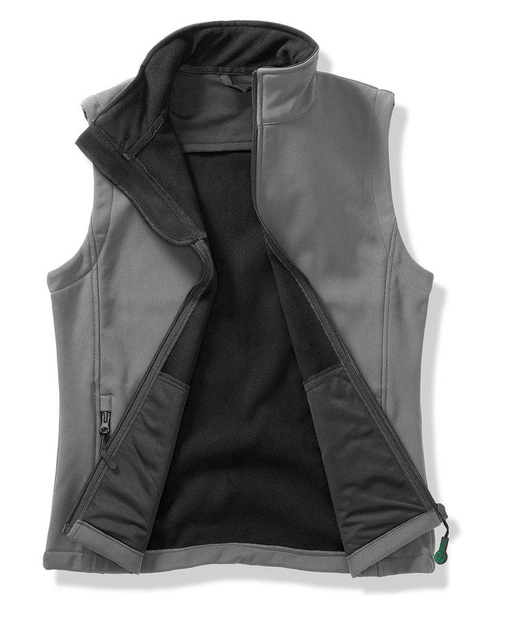 Charcoal/Black 4XL