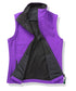 Purple/Black 4XL