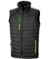 Black/Lime 4XL