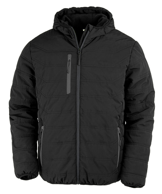 Black 3XL