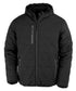 Black 3XL
