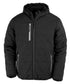 Black/Grey 3XL