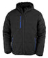Black/Royal 3XL