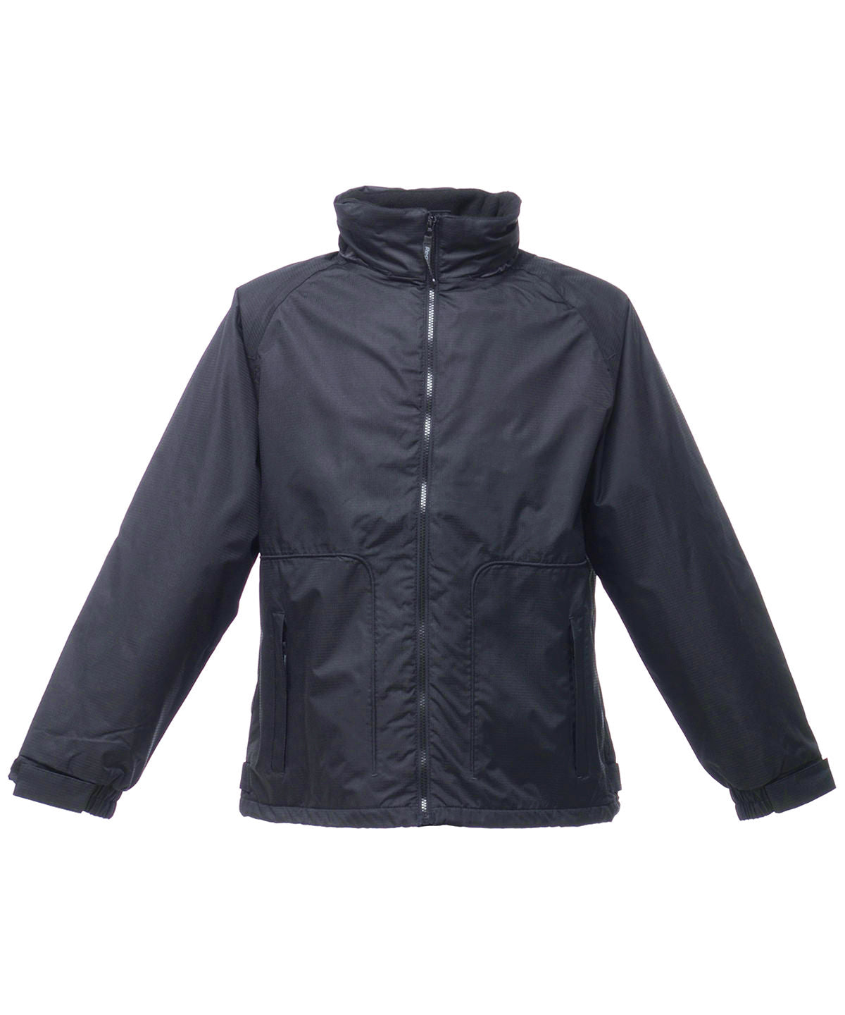 Navy 4XL
