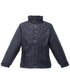 Navy 4XL