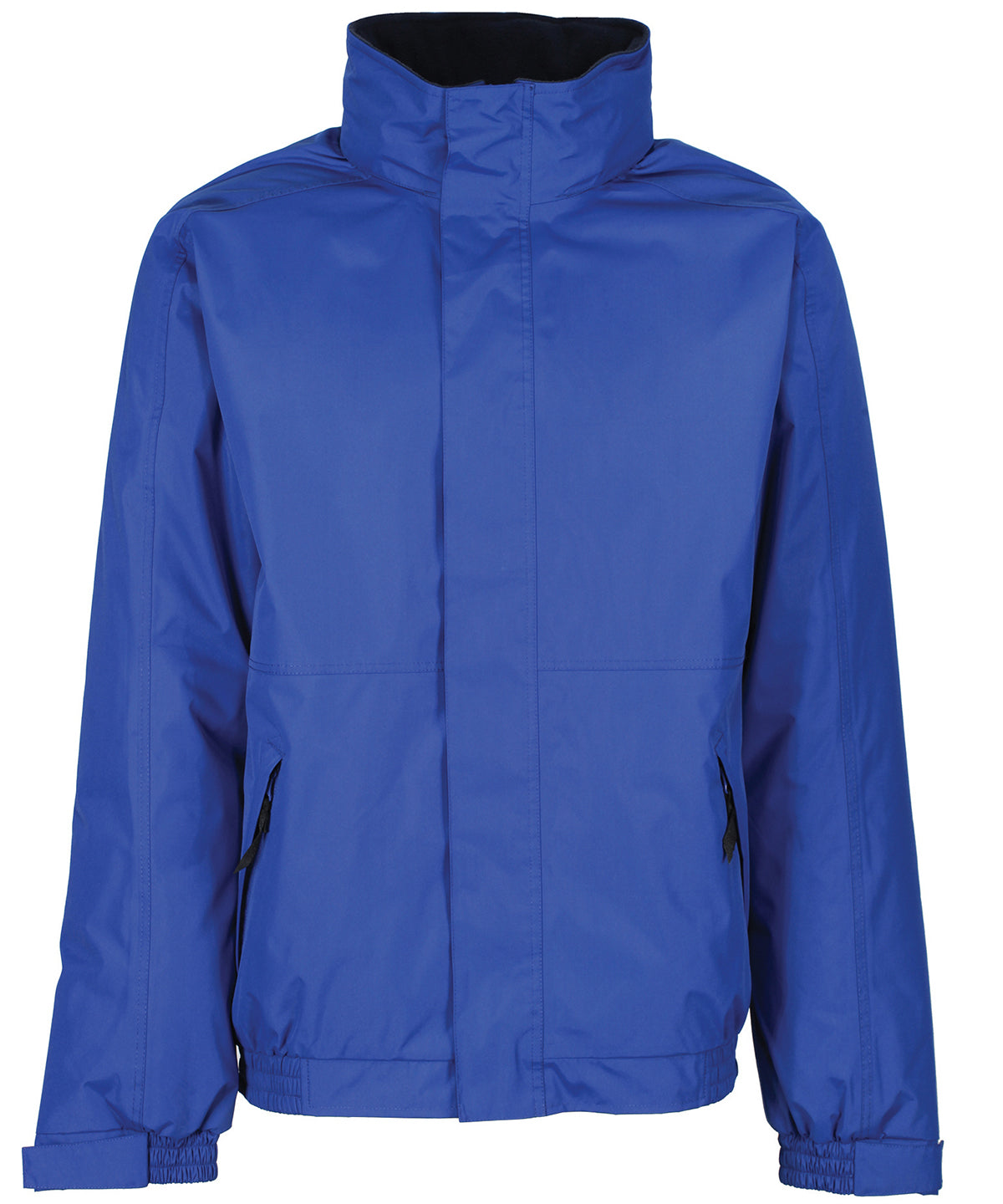 New Royal 3XL