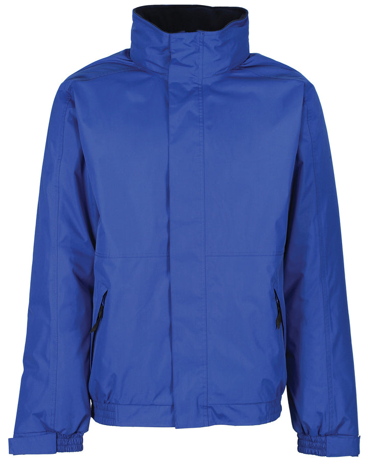 New Royal 3XL