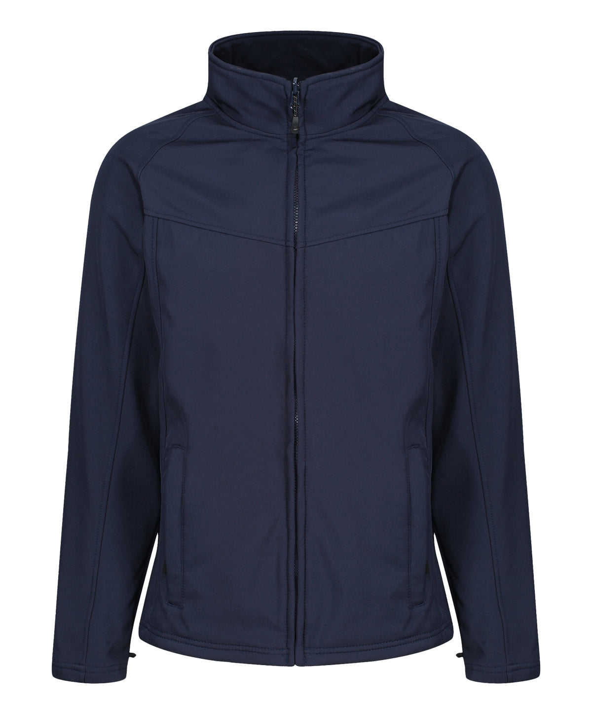 Navy 5XL