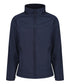 Navy 5XL