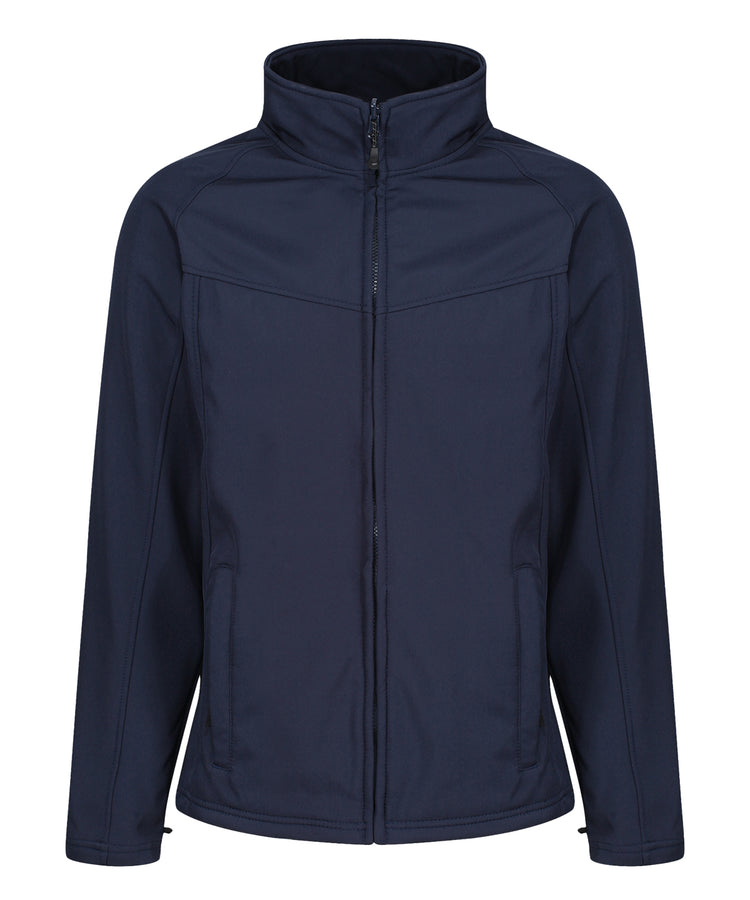 Navy 5XL