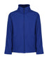 New Royal 3XL