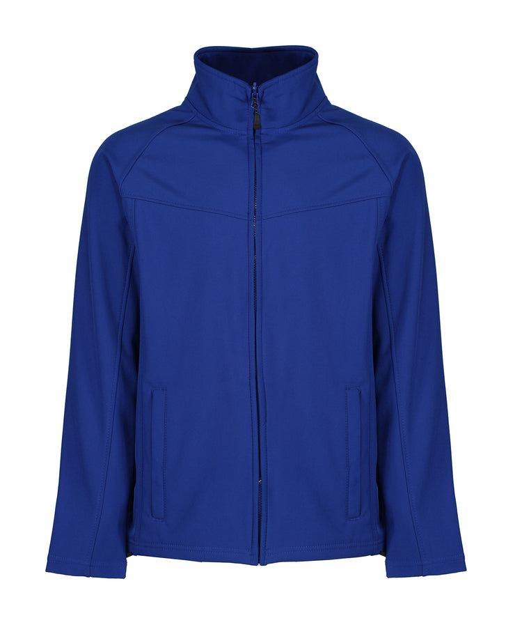 New Royal 3XL