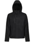 Black 4XL
