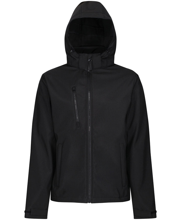 Black 4XL