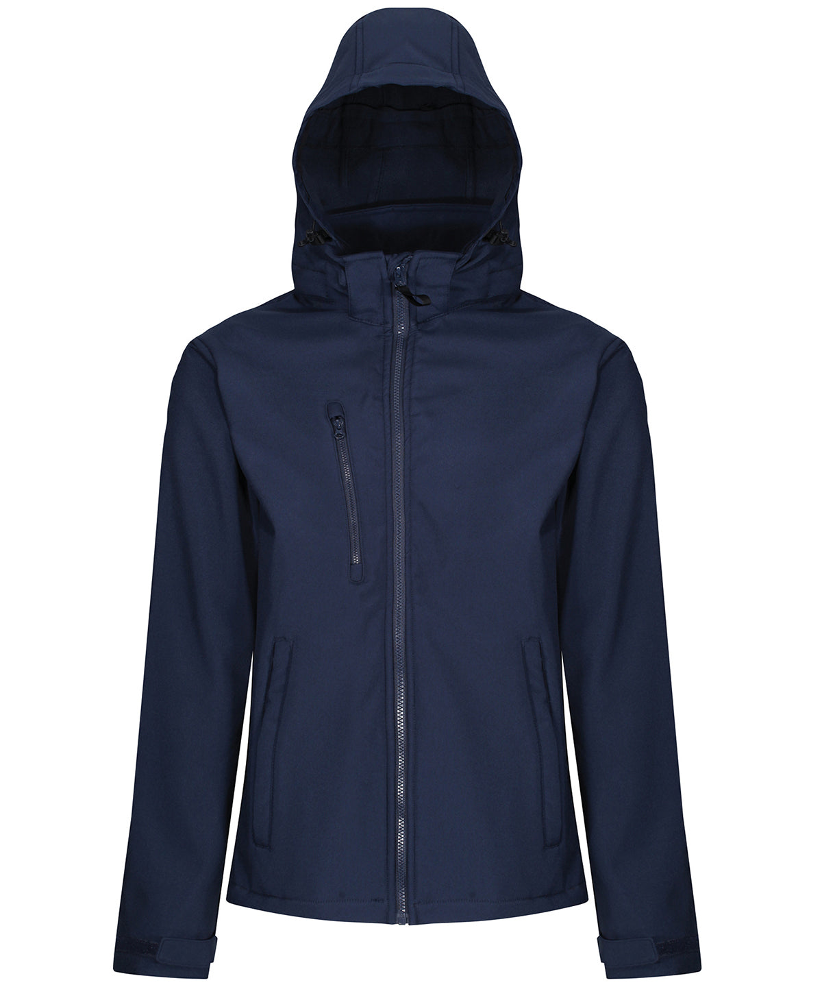 Navy 4XL