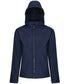 Navy 4XL