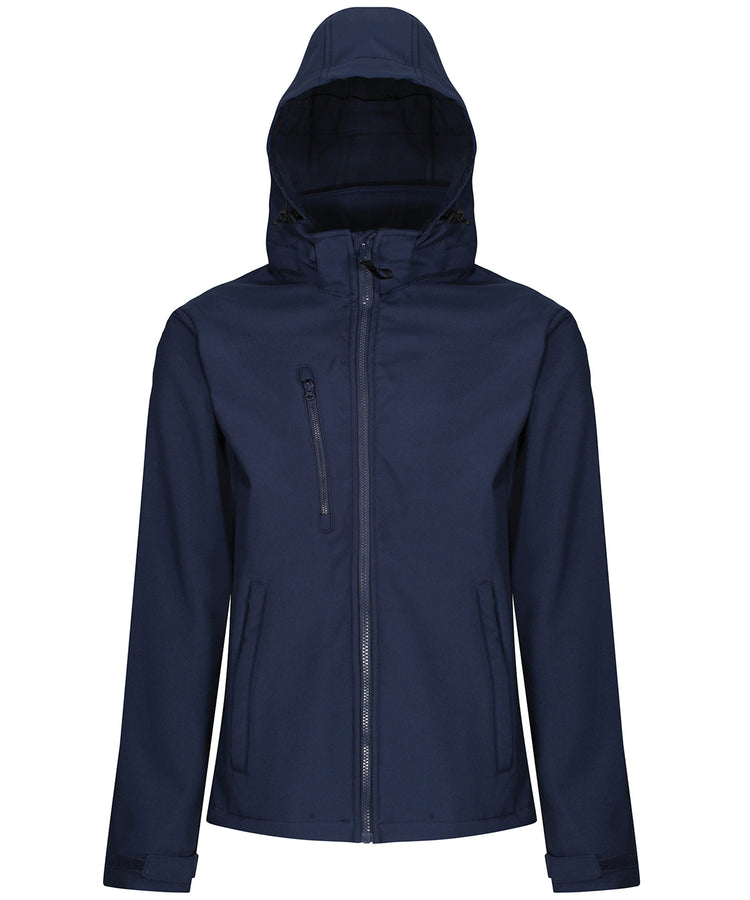 Navy 4XL