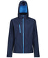 Navy/French Blue 3XL