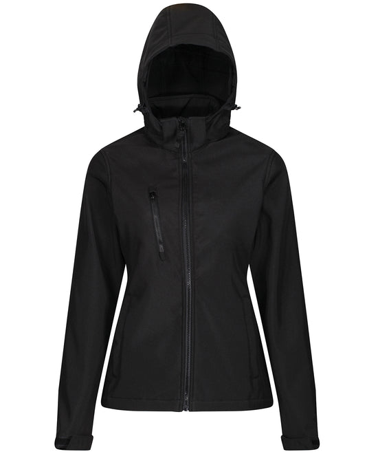 Black Wom 20