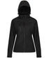 Black Wom 20