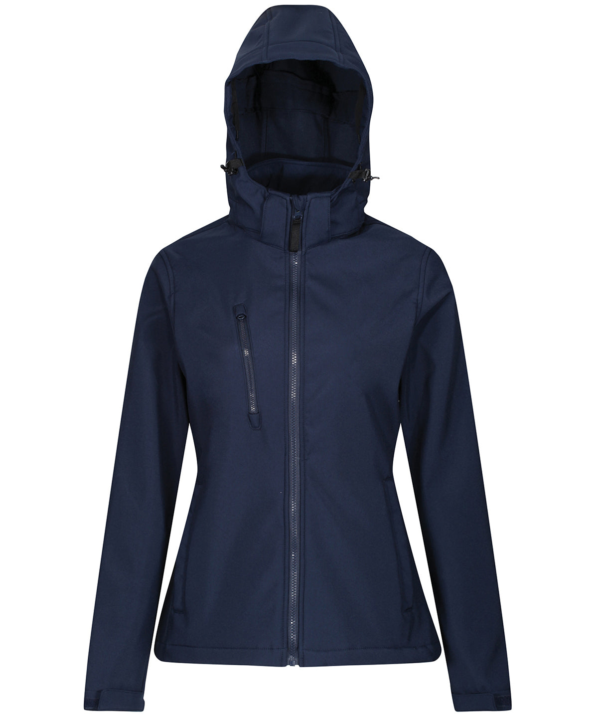 Navy Wom 20