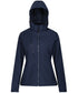 Navy Wom 20