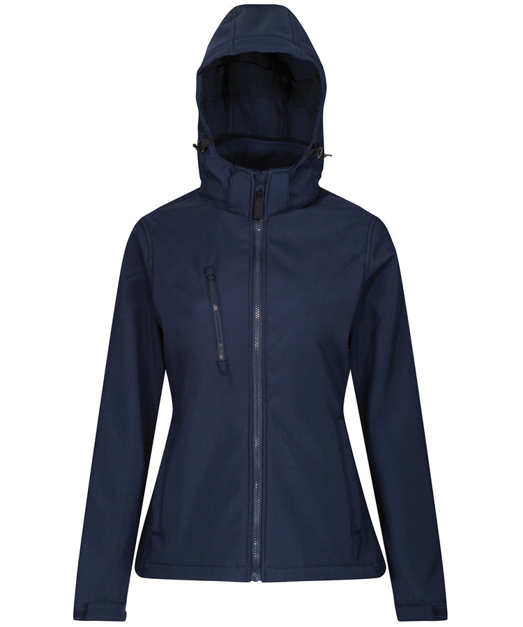 Navy Wom 20