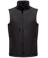 Black 4XL