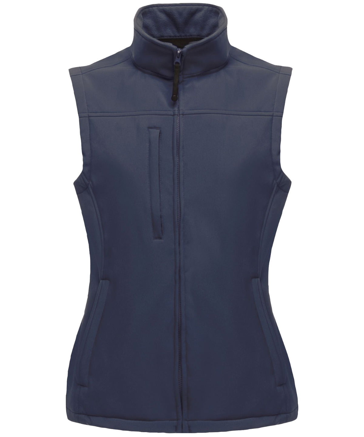 Navy Wom 20