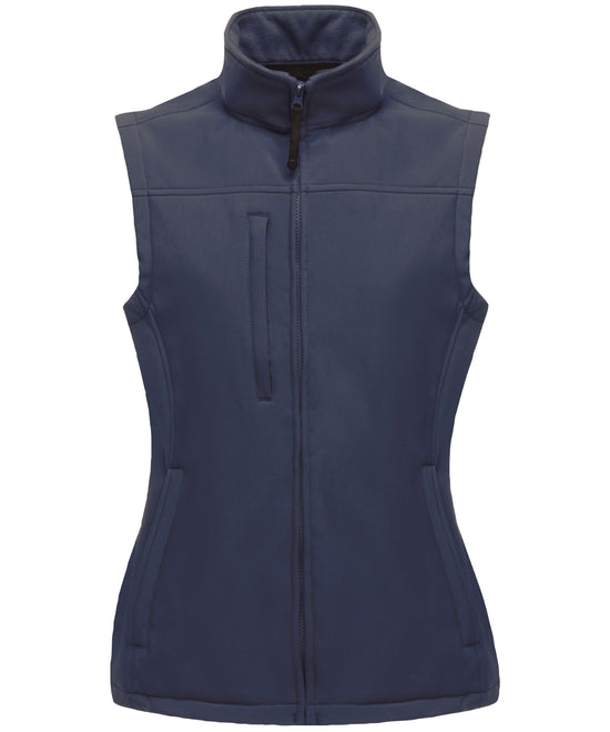 Navy Wom 20
